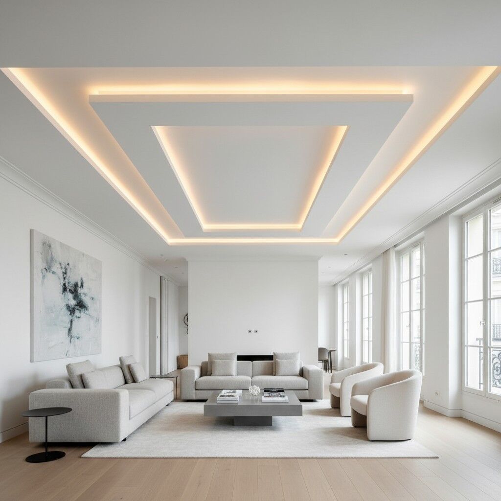 LOGIS ECO CONSEIL