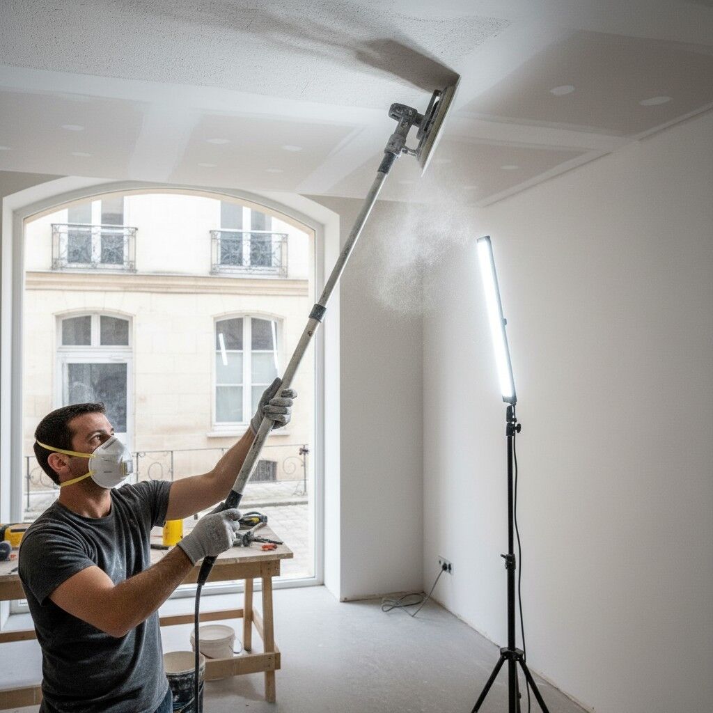 LOGIS ECO CONSEIL